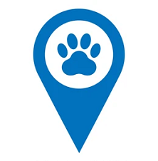 pets